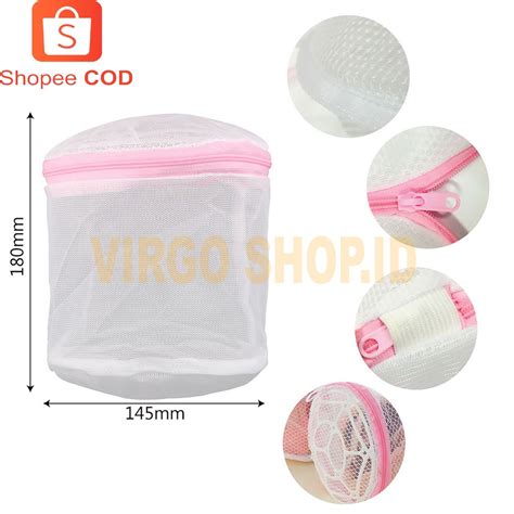 cuci bag